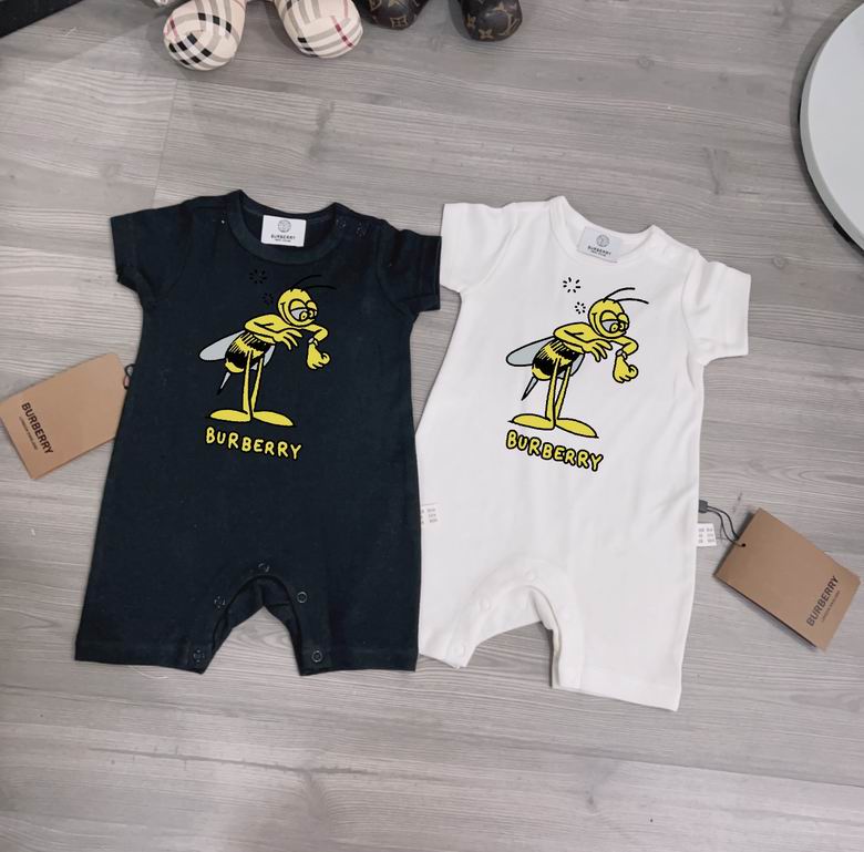 Burberry sz59 66 73 80 85 90 08